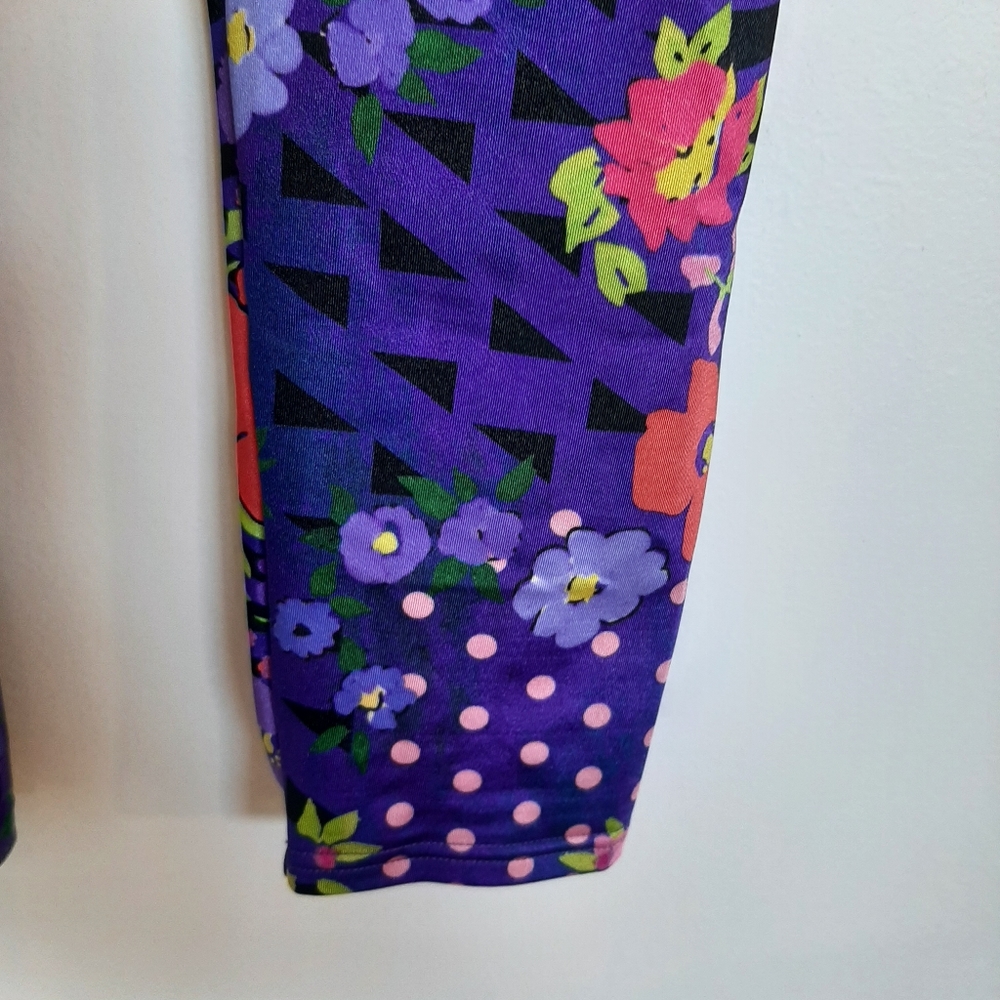 Yitty Headliner Shaping Catsuit - XS - Picture 5 of 11